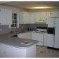 3609 SW 25 TE # B, Miami, FL 33134 ID:8070634