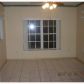 3609 SW 25 TE # B, Miami, FL 33134 ID:8070635