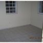 3609 SW 25 TE # B, Miami, FL 33134 ID:8070639