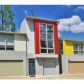 Unit 0 - 1370 Rietveld Row Nw, Atlanta, GA 30318 ID:7414399