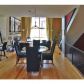 Unit 0 - 1370 Rietveld Row Nw, Atlanta, GA 30318 ID:7414400