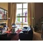 Unit 0 - 1370 Rietveld Row Nw, Atlanta, GA 30318 ID:7414401