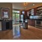 Unit 0 - 1370 Rietveld Row Nw, Atlanta, GA 30318 ID:7414403