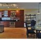 Unit 0 - 1370 Rietveld Row Nw, Atlanta, GA 30318 ID:7414404