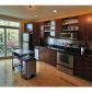 Unit 0 - 1370 Rietveld Row Nw, Atlanta, GA 30318 ID:7414405