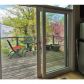 Unit 0 - 1370 Rietveld Row Nw, Atlanta, GA 30318 ID:7414406