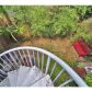 Unit 0 - 1370 Rietveld Row Nw, Atlanta, GA 30318 ID:7414407