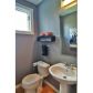 Unit 0 - 1370 Rietveld Row Nw, Atlanta, GA 30318 ID:7414408