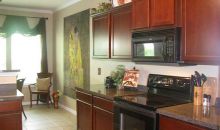 5462 Mulberry Preserve Drive Flowery Branch, GA 30542