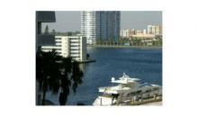 1000 ISLAND BL # 705 North Miami Beach, FL 33160