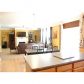 4430 Alysheba Drive, Fairburn, GA 30213 ID:7907433