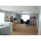 4430 Alysheba Drive, Fairburn, GA 30213 ID:7907440