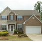 2772 Glenlocke Circle Nw, Atlanta, GA 30318 ID:8094452
