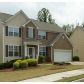 2772 Glenlocke Circle Nw, Atlanta, GA 30318 ID:8094453