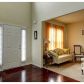 2772 Glenlocke Circle Nw, Atlanta, GA 30318 ID:8094454