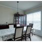 2772 Glenlocke Circle Nw, Atlanta, GA 30318 ID:8094455