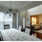 2772 Glenlocke Circle Nw, Atlanta, GA 30318 ID:8094456