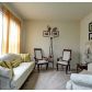 2772 Glenlocke Circle Nw, Atlanta, GA 30318 ID:8094457