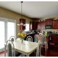 2772 Glenlocke Circle Nw, Atlanta, GA 30318 ID:8094459