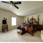 2772 Glenlocke Circle Nw, Atlanta, GA 30318 ID:8094460