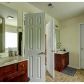 2772 Glenlocke Circle Nw, Atlanta, GA 30318 ID:8094461