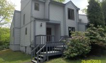 0 Ridgewood Country Es 9d Lake Harmony, PA 18624