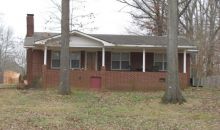 249 PRICE DR Florence, AL 35633