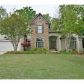 6765 Sterling Drive, Suwanee, GA 30024 ID:7979690