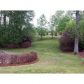 6765 Sterling Drive, Suwanee, GA 30024 ID:7979691