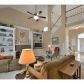 6765 Sterling Drive, Suwanee, GA 30024 ID:7979692