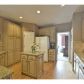 6765 Sterling Drive, Suwanee, GA 30024 ID:7979693