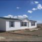 19470 Cr  Rd 91.2, Trinidad, CO 81082 ID:8090763