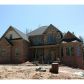 2227 Crimson King Drive, Braselton, GA 30517 ID:7738992