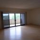 2100 Reflection Bay Drive, Arlington, TX 76013 ID:7963010