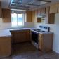225 SE Second Street, South Prairie, WA 98385 ID:8026470