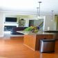 1808 Great Shoals Circle, Lawrenceville, GA 30045 ID:8035146