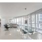 495 BRICKELL AV # 4204, Miami, FL 33131 ID:1839716