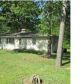 975 Pine St, Cherokee, AL 35616 ID:8095637