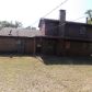 1203 Peggy Ln, Kennedale, TX 76060 ID:151747