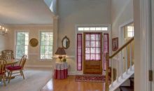 5250 Lanier Lane Cumming, GA 30041