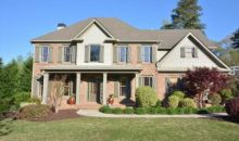 3645 Valley Crest Way Cumming, GA 30041