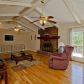 2921 Deerview Trail, Marietta, GA 30066 ID:7905962
