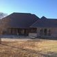 2901 Lakeview Dr, Prosper, TX 75078 ID:5033505