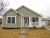 9683 Delmar St Detroit, MI 48211