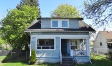 3627 E Spokane Street Tacoma, WA 98404