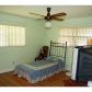 6980 SW 30 ST, Hollywood, FL 33023 ID:8092960