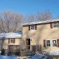 Route 434 # 434, Greeley, PA 18425 ID:1038111