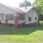 12749 HWY 278, Beaverton, AL 35544 ID:2207233