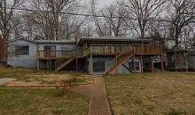 Mimosa Beach Climax Springs, MO 65324