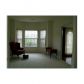 1335 Rocky Shoals Lane, Suwanee, GA 30024 ID:7837072
